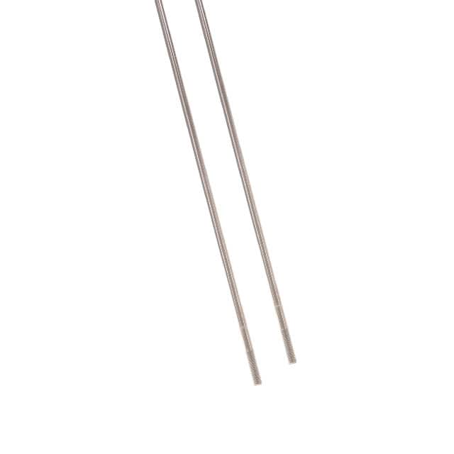 F03-01 SUS304 Omron Automation and Safety  Accessories